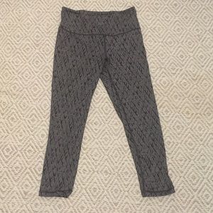 Victoria’s Secret Sport Leggings- Size XS